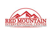 https://www.logocontest.com/public/logoimage/1509350992Red Mountain_Red Mountain copy 6.png